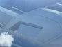 Volkswagen Golf 2.0 TSI GTI Clubsport PANO|IQLIGHT|HUD|CAMERA