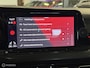 Volkswagen Golf 2.0 TSI GTI Clubsport PANO|IQLIGHT|HUD|CAMERA