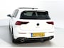 Volkswagen Golf 2.0 TSI GTI Clubsport PANO|IQLIGHT|HUD|CAMERA