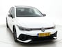 Volkswagen Golf 2.0 TSI GTI Clubsport PANO|IQLIGHT|HUD|CAMERA