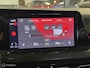 Volkswagen Golf 2.0 TSI GTI Clubsport PANO|IQLIGHT|HUD|CAMERA