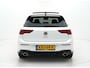 Volkswagen Golf 2.0 TSI GTI Clubsport PANO|IQLIGHT|HUD|CAMERA