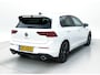 Volkswagen Golf 2.0 TSI GTI Clubsport PANO|IQLIGHT|HUD|CAMERA