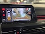 Volkswagen Golf 2.0 TSI GTI Clubsport PANO|IQLIGHT|HUD|CAMERA