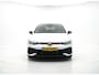 Volkswagen Golf 2.0 TSI GTI Clubsport PANO|IQLIGHT|HUD|CAMERA