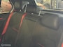 Volkswagen Golf 2.0 TSI GTI Clubsport PANO|IQLIGHT|HUD|CAMERA