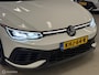 Volkswagen Golf 2.0 TSI GTI Clubsport PANO|IQLIGHT|HUD|CAMERA
