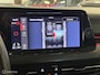 Volkswagen Golf 2.0 TSI GTI Clubsport PANO|IQLIGHT|HUD|CAMERA