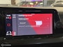 Volkswagen Golf 2.0 TSI GTI Clubsport PANO|IQLIGHT|HUD|CAMERA