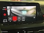 Volkswagen Golf 2.0 TSI GTI Clubsport PANO|IQLIGHT|HUD|CAMERA