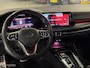 Volkswagen Golf 2.0 TSI GTI Clubsport PANO|IQLIGHT|HUD|CAMERA
