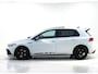 Volkswagen Golf 2.0 TSI GTI Clubsport PANO|IQLIGHT|HUD|CAMERA