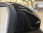Volkswagen Golf 2.0 TSI GTI Clubsport PANO|IQLIGHT|HUD|CAMERA
