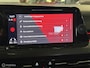 Volkswagen Golf 2.0 TSI GTI Clubsport PANO|IQLIGHT|HUD|CAMERA