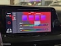 Volkswagen Golf 2.0 TSI GTI Clubsport PANO|IQLIGHT|HUD|CAMERA