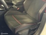 Volkswagen Golf 2.0 TSI GTI Clubsport PANO|IQLIGHT|HUD|CAMERA