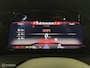 Volkswagen Golf 2.0 TSI GTI Clubsport PANO|IQLIGHT|HUD|CAMERA