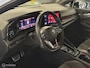 Volkswagen Golf 2.0 TSI GTI Clubsport PANO|IQLIGHT|HUD|CAMERA