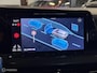 Volkswagen Golf 2.0 TSI GTI Clubsport PANO|IQLIGHT|HUD|CAMERA