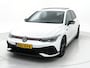 Volkswagen Golf 2.0 TSI GTI Clubsport PANO|IQLIGHT|HUD|CAMERA