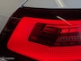 Volkswagen Golf 2.0 TSI GTI Clubsport PANO|IQLIGHT|HUD|CAMERA