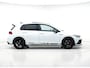 Volkswagen Golf 2.0 TSI GTI Clubsport PANO|IQLIGHT|HUD|CAMERA