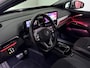 Volkswagen ID.4 Pro 77 kWh Apple Carplay/Android Auto - Warmtepomp - Navigatie - Camera