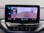 Volkswagen ID.4 Pro 77 kWh Apple Carplay/Android Auto - Warmtepomp - Navigatie - Camera