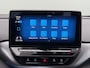 Volkswagen ID.4 Pro 77 kWh Apple Carplay/Android Auto - Warmtepomp - Navigatie - Camera