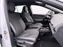 Volkswagen ID.4 Pro 77 kWh Apple Carplay/Android Auto - Warmtepomp - Navigatie - Camera