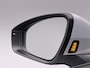 Volkswagen ID.4 Pro 77 kWh Apple Carplay/Android Auto - Warmtepomp - Navigatie - Camera
