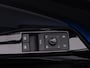 Volkswagen ID.4 Pro 77 kWh Apple Carplay/Android Auto - Warmtepomp - Navigatie - Camera