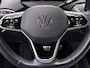 Volkswagen ID.4 Pro 77 kWh Apple Carplay/Android Auto - Warmtepomp - Navigatie - Camera