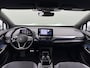 Volkswagen ID.4 Pro 77 kWh Apple Carplay/Android Auto - Warmtepomp - Navigatie - Camera