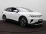 Volkswagen ID.4 Pro 77 kWh Apple Carplay/Android Auto - Warmtepomp - Navigatie - Camera