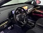 Volkswagen ID.4 Pro 77 kWh Apple Carplay/Android Auto - Warmtepomp - Navigatie - Camera