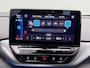 Volkswagen ID.4 Pro 77 kWh Apple Carplay/Android Auto - Warmtepomp - Navigatie - Camera