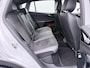 Volkswagen ID.4 Pro 77 kWh Apple Carplay/Android Auto - Warmtepomp - Navigatie - Camera