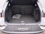 Volkswagen ID.4 Pro 77 kWh Apple Carplay/Android Auto - Warmtepomp - Navigatie - Camera