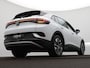 Volkswagen ID.4 Pro 77 kWh Apple Carplay/Android Auto - Warmtepomp - Navigatie - Camera