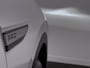 Volkswagen ID.4 Pro 77 kWh Apple Carplay/Android Auto - Warmtepomp - Navigatie - Camera