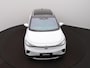 Volkswagen ID.4 Pro 77 kWh Apple Carplay/Android Auto - Warmtepomp - Navigatie - Camera