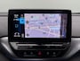 Volkswagen ID.4 Pro 77 kWh Apple Carplay/Android Auto - Warmtepomp - Navigatie - Camera