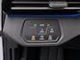 Volkswagen ID.4 Pro 77 kWh Apple Carplay/Android Auto - Warmtepomp - Navigatie - Camera