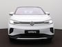 Volkswagen ID.4 Pro 77 kWh Apple Carplay/Android Auto - Warmtepomp - Navigatie - Camera
