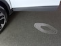 Volkswagen ID.4 Pro 77 kWh Apple Carplay/Android Auto - Warmtepomp - Navigatie - Camera
