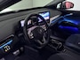 Volkswagen ID.4 Pro 77 kWh Apple Carplay/Android Auto - Warmtepomp - Navigatie - Camera