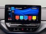 Volkswagen ID.4 Pro 77 kWh Apple Carplay/Android Auto - Warmtepomp - Navigatie - Camera