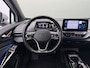 Volkswagen ID.4 Pro 77 kWh Apple Carplay/Android Auto - Warmtepomp - Navigatie - Camera