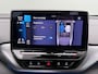 Volkswagen ID.4 Pro 77 kWh Apple Carplay/Android Auto - Warmtepomp - Navigatie - Camera
